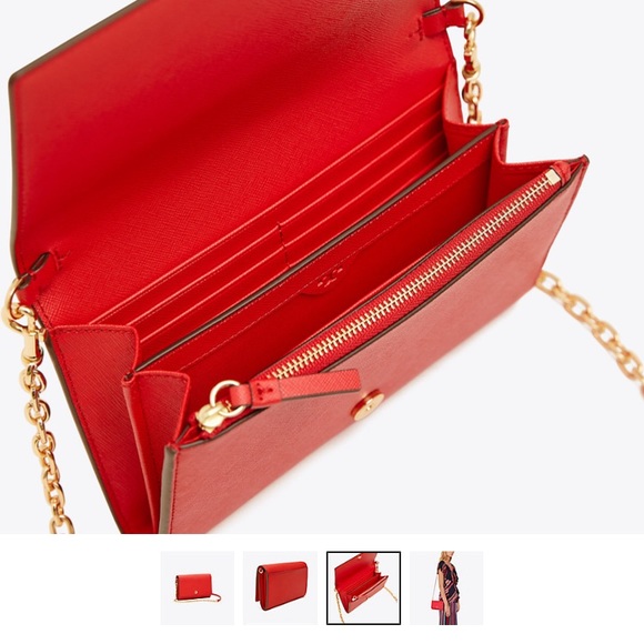 Robinson Collection - Picture 3 of 4